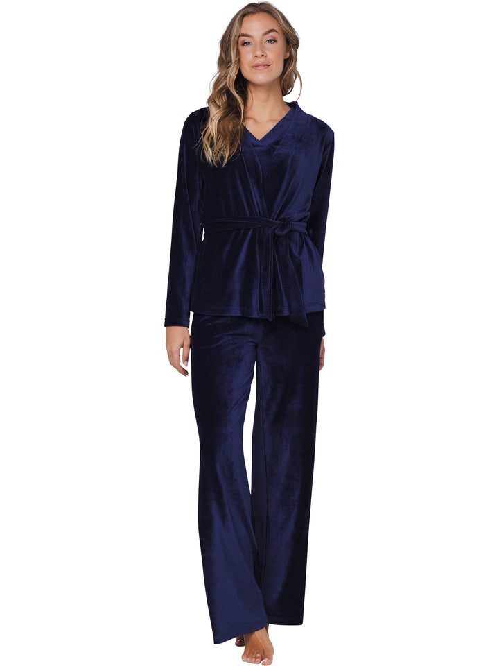 Premium huispak Midnight