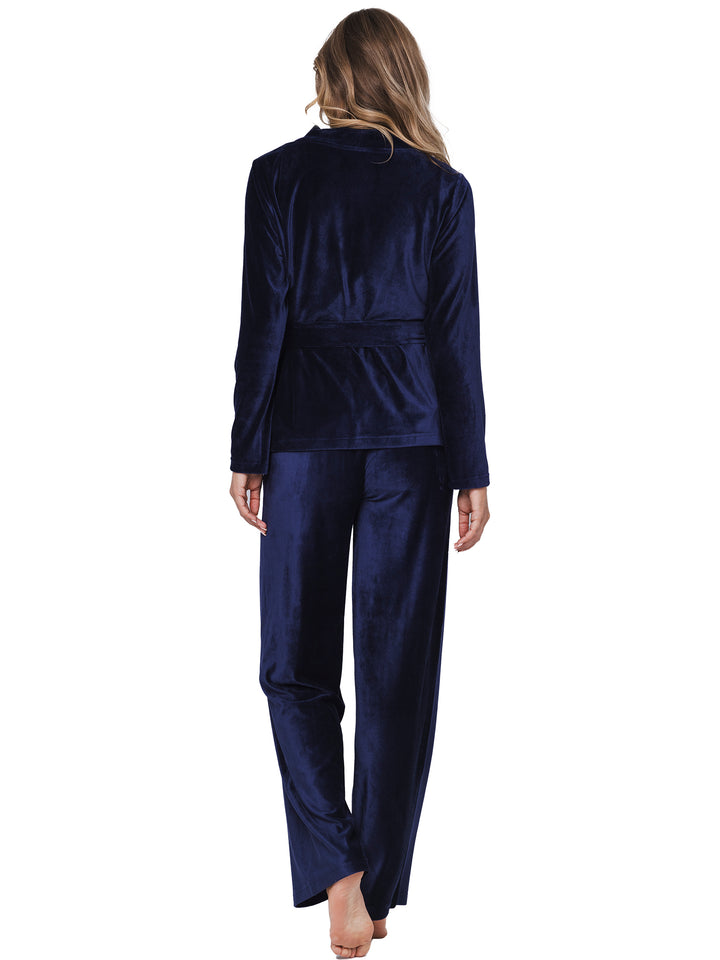 Premium huispak Midnight