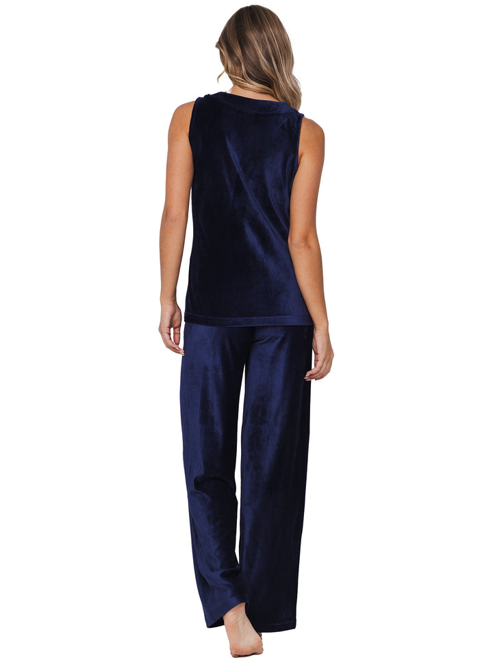 Premium huispak Midnight