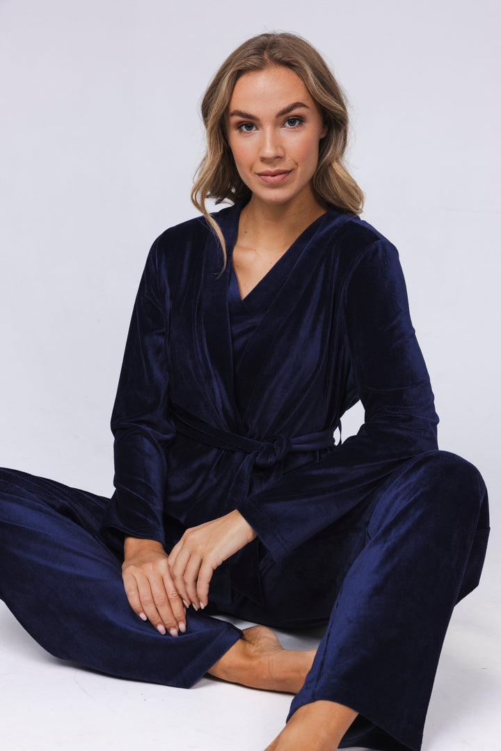 Premium huispak Midnight