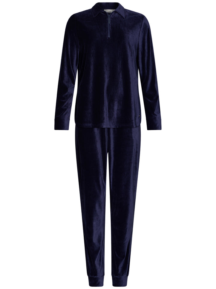 Premium huispak Midnight