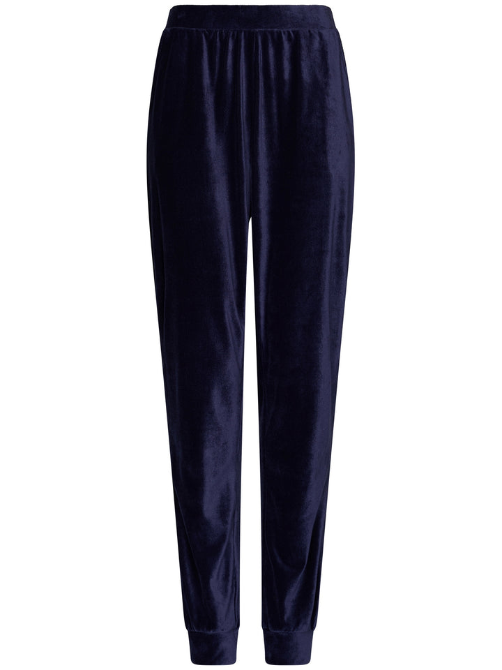 Premium huispak Midnight