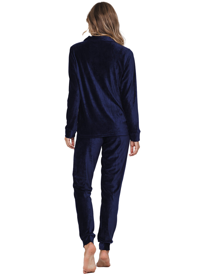 Premium huispak Midnight