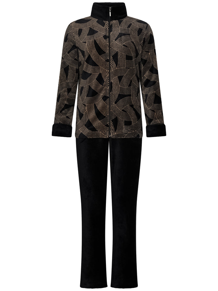 Premium huispak Balance