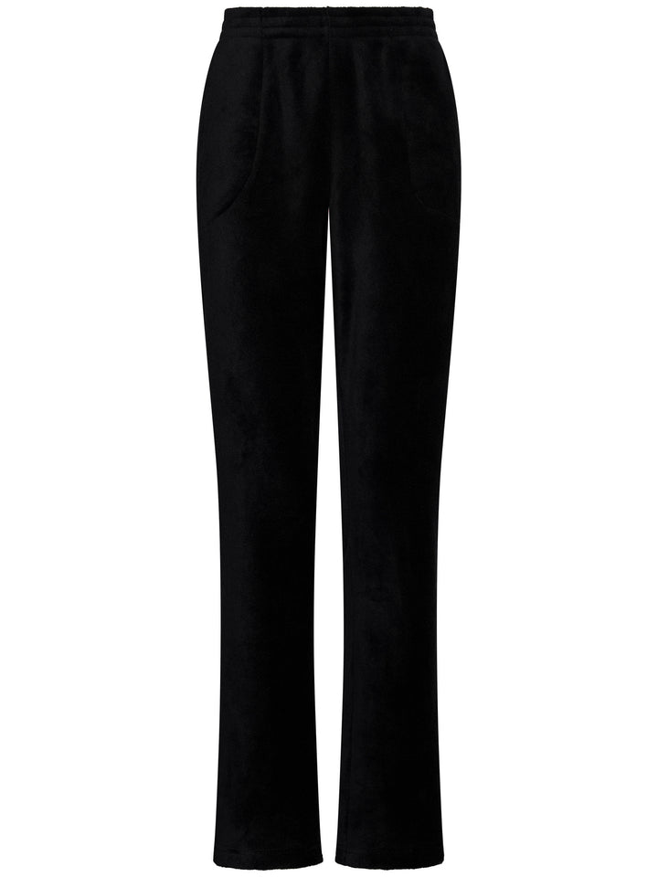 Premium huispak Balance