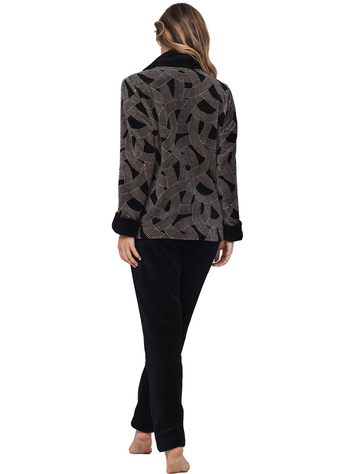 Premium huispak Balance