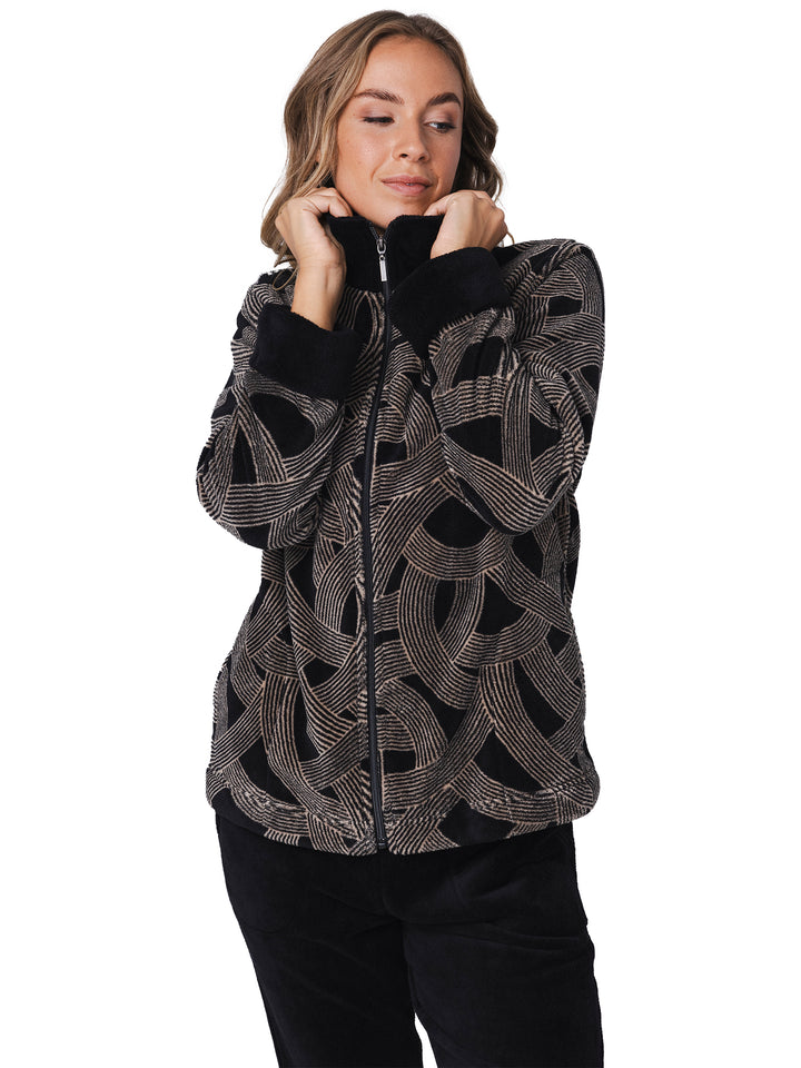 Premium huispak Balance