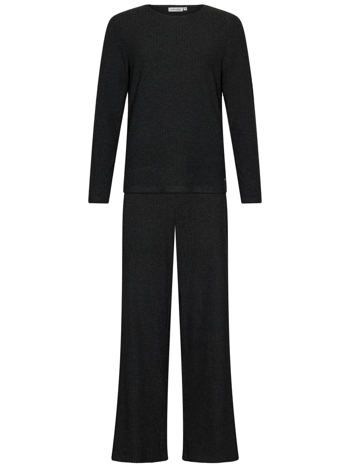 Premium huispak Balance