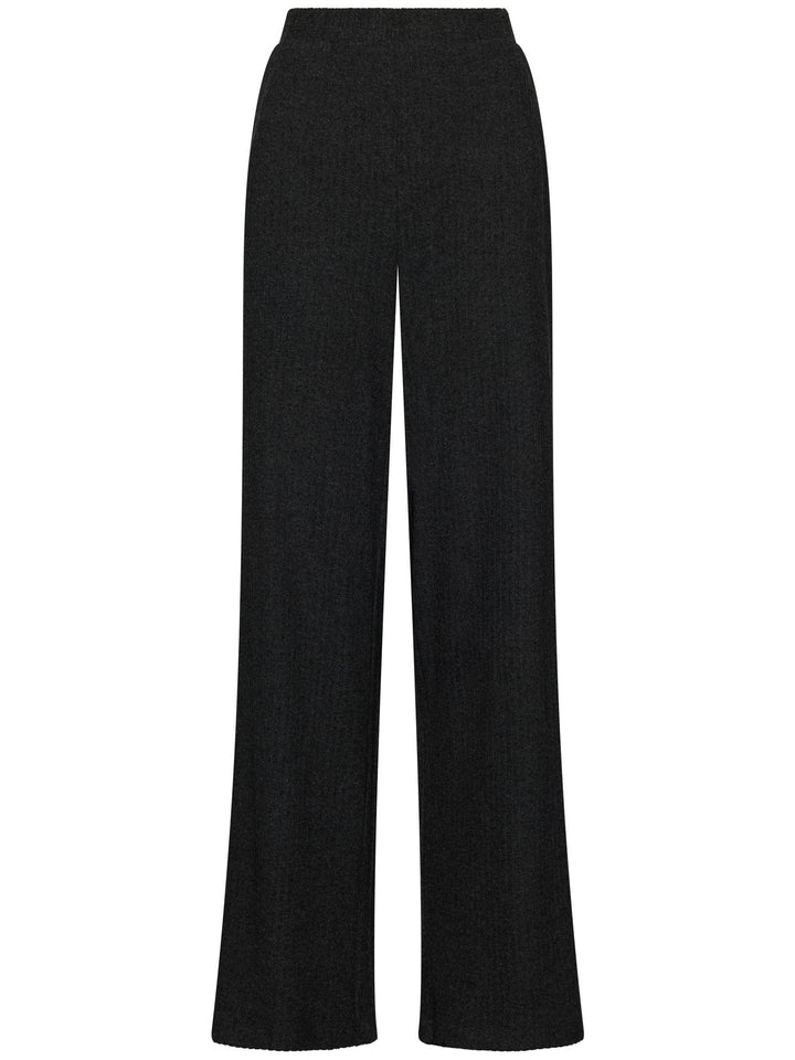 Premium huispak Balance