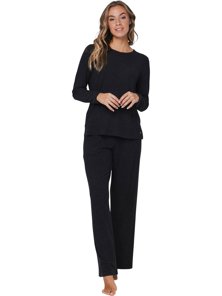 Premium huispak Balance