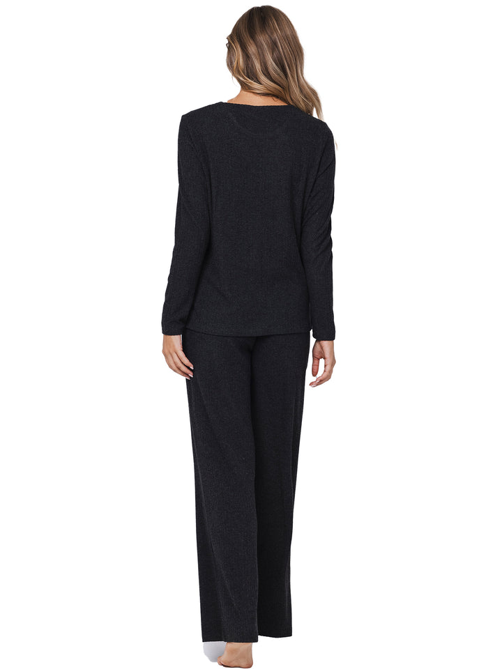 Premium huispak Balance