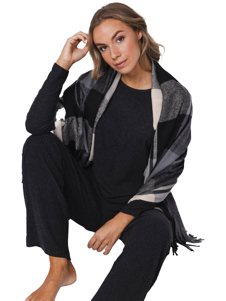 Premium huispak Balance