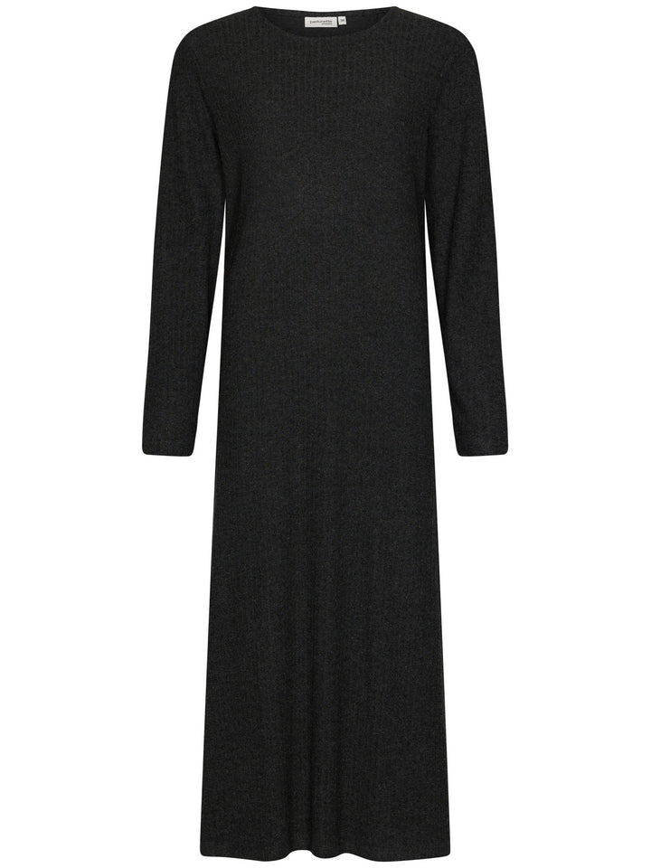 Premium lounge jurk Balance