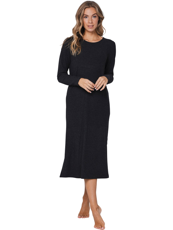 Premium lounge jurk Balance