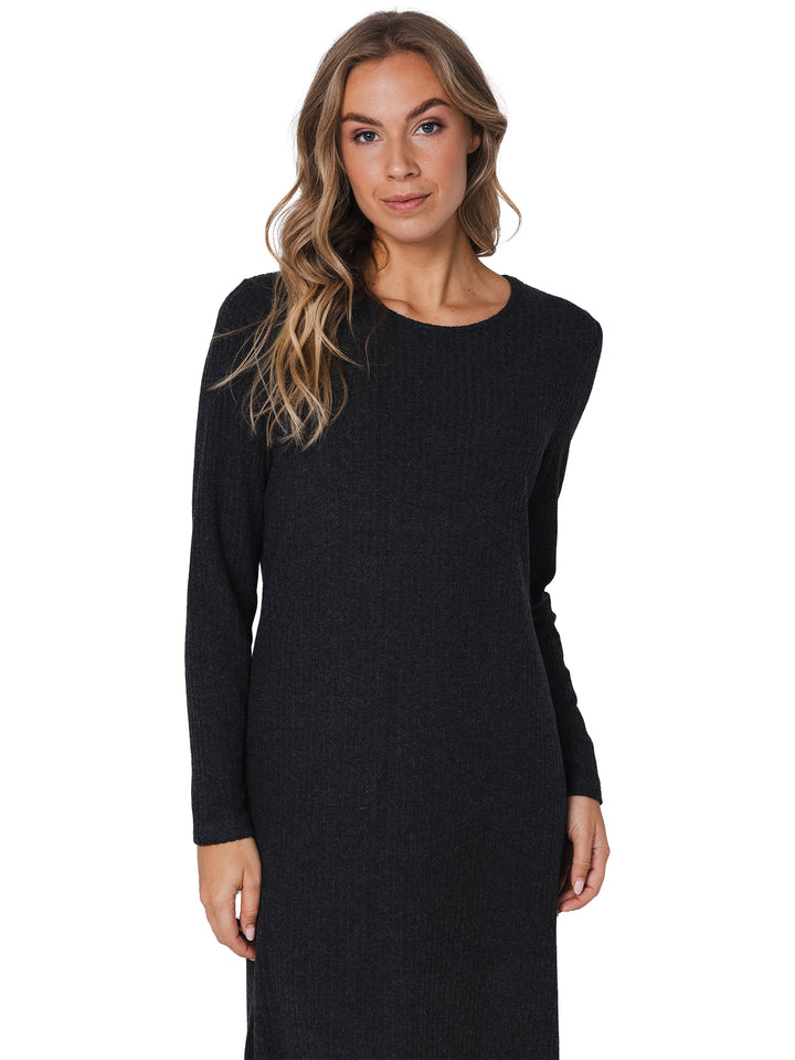 Premium lounge jurk Balance