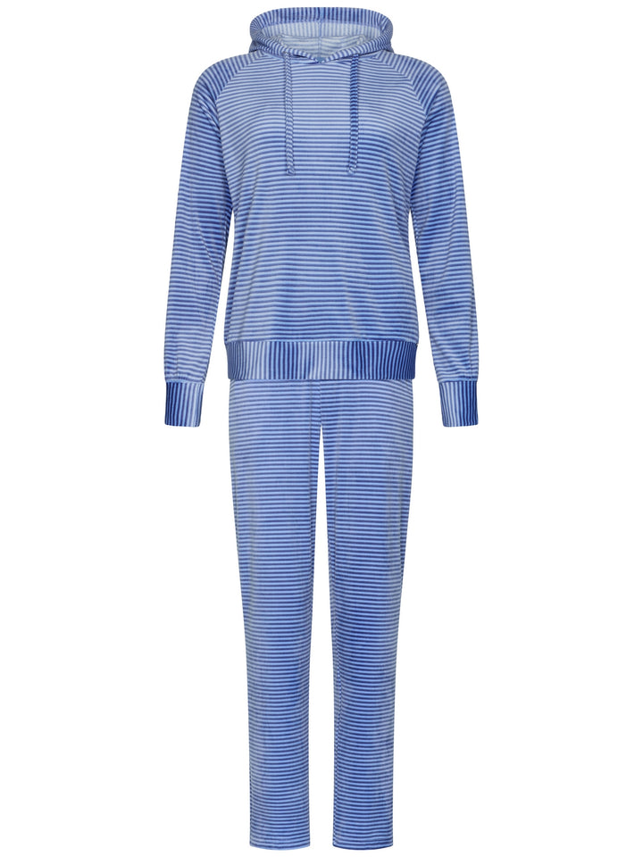 Rebelle huispak Frozen Sky