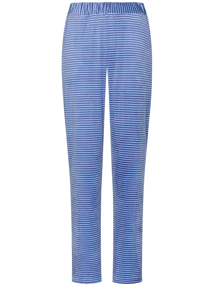 Rebelle huispak Frozen Sky