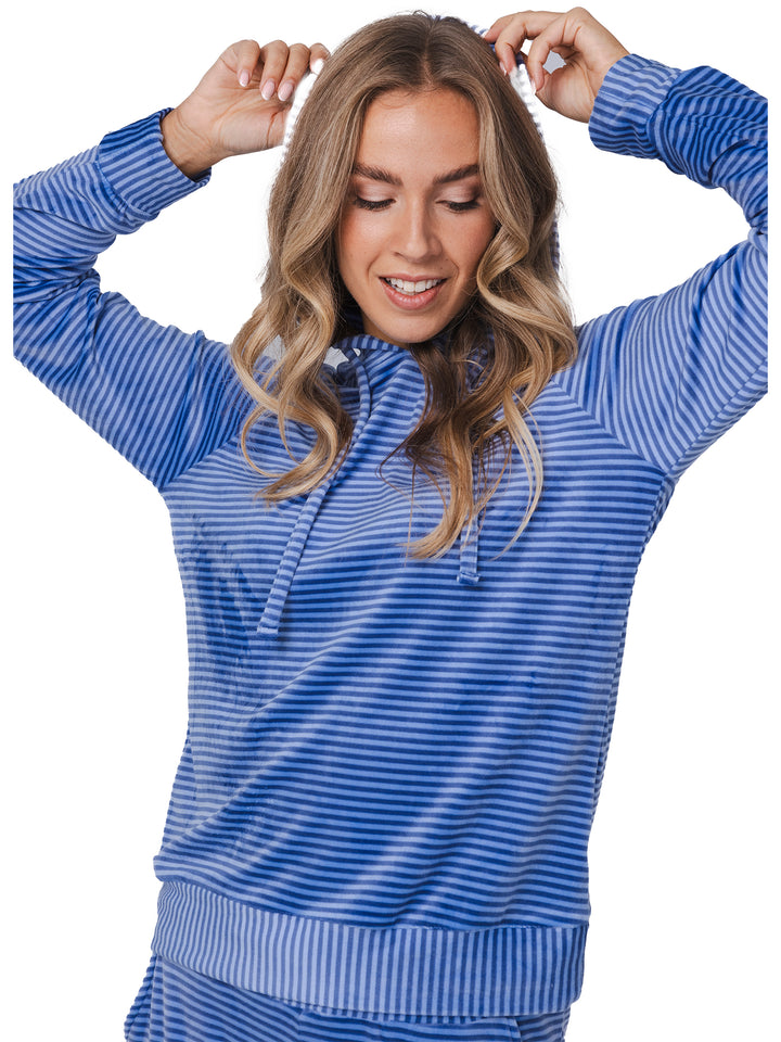 Rebelle huispak Frozen Sky