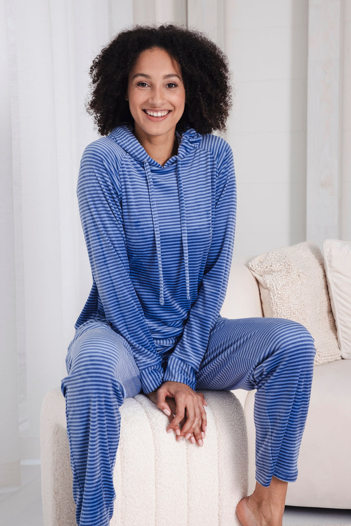 Rebelle huispak Frozen Sky