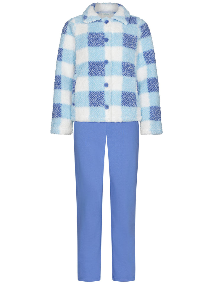 Rebelle huispak Frozen Sky