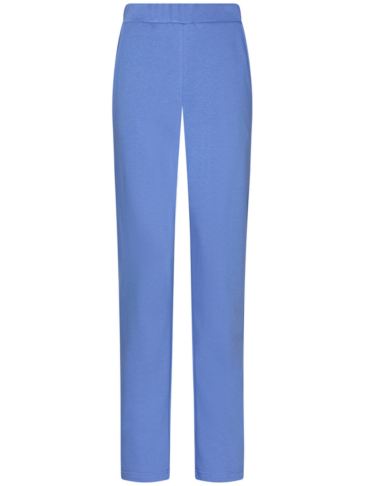 Rebelle huispak Frozen Sky