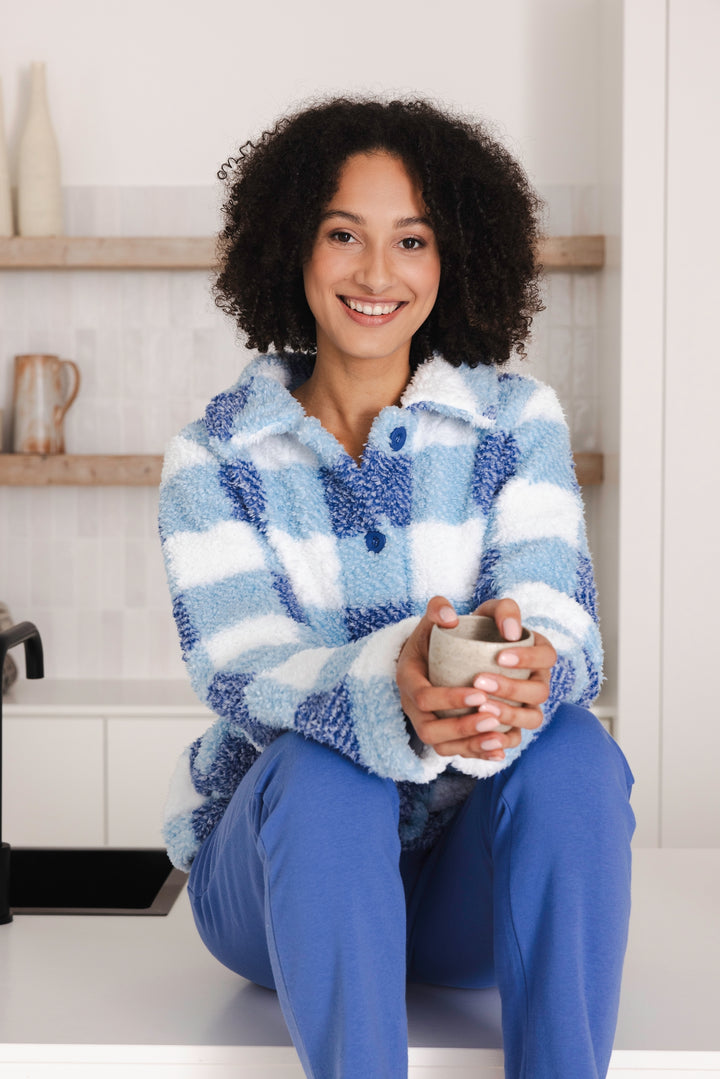 Rebelle huispak Frozen Sky