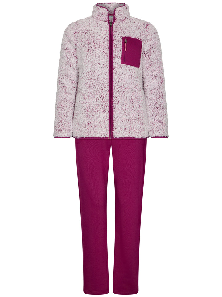 Rebelle huispak Cin Cin