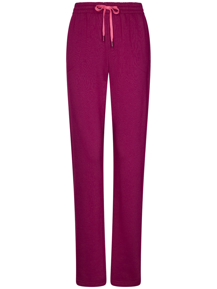 Rebelle huispak Cin Cin