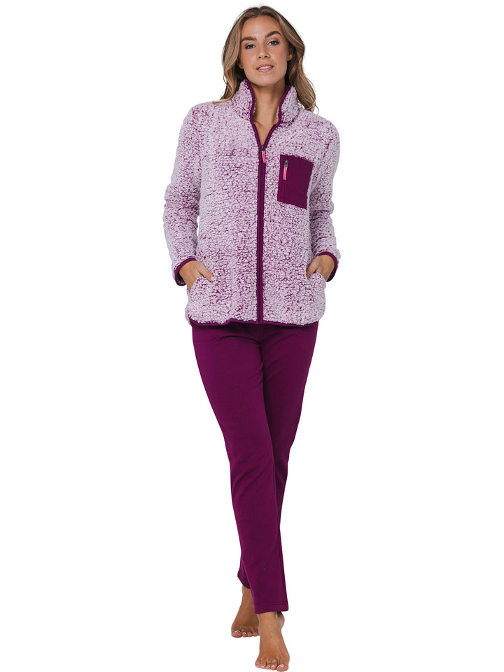 Rebelle huispak Cin Cin