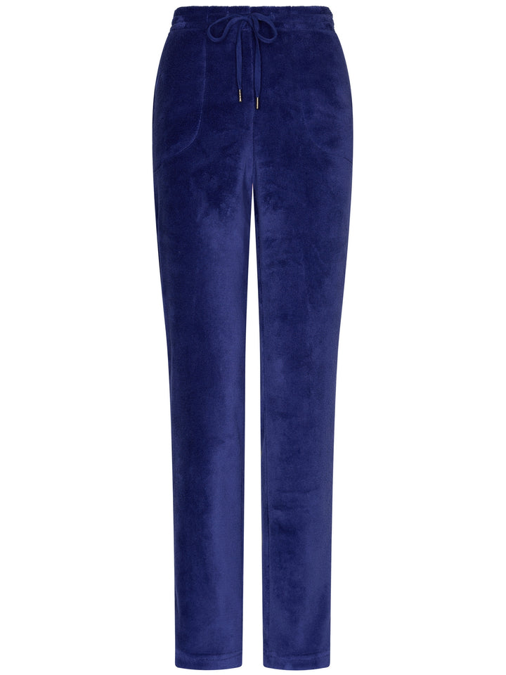 Rebelle huispak Leopard Lilac