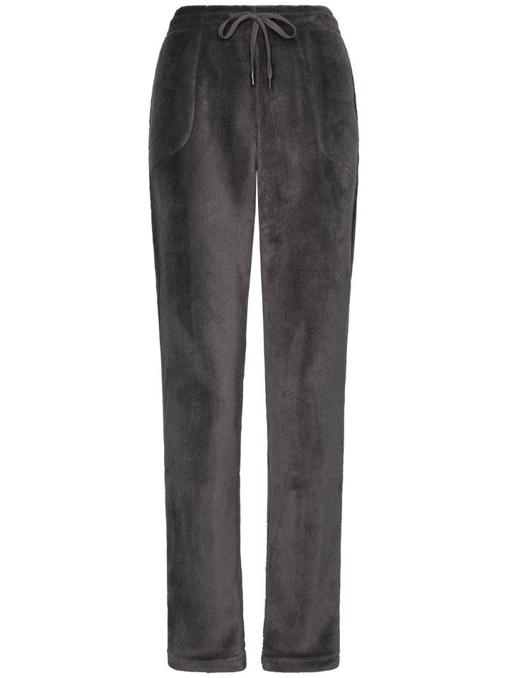 Rebelle huispak Silver Frost