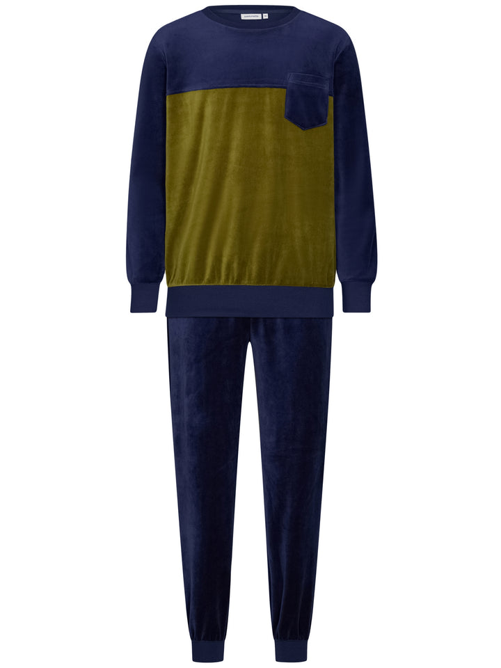 huispak/pyjama Adventure