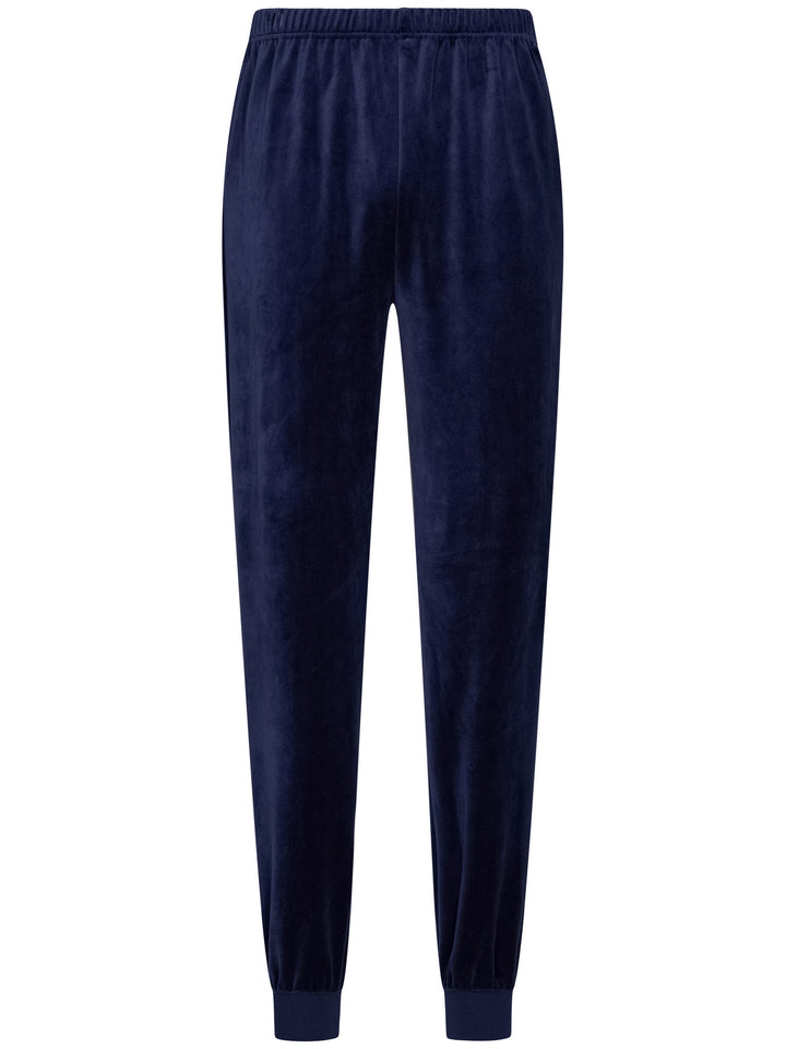 huispak/pyjama Adventure