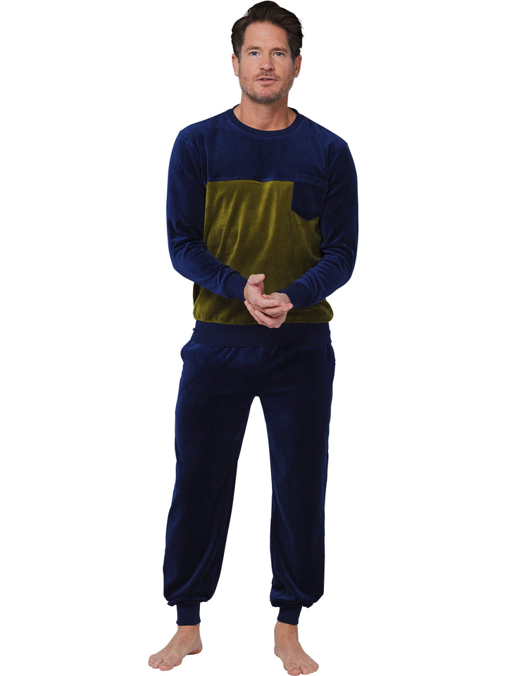 huispak/pyjama Adventure