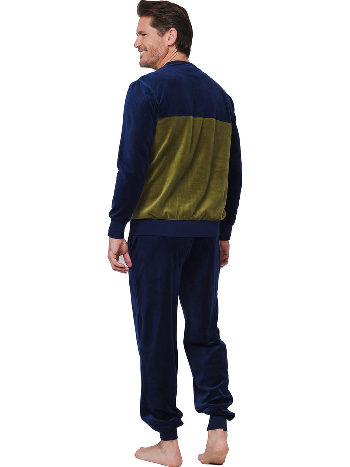 huispak/pyjama Adventure