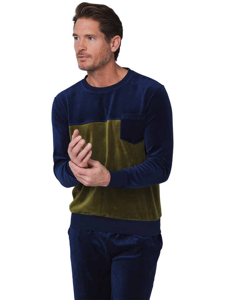 huispak/pyjama Adventure