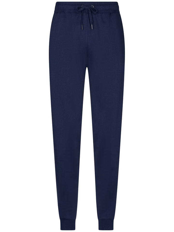 huispak Midnight Mode