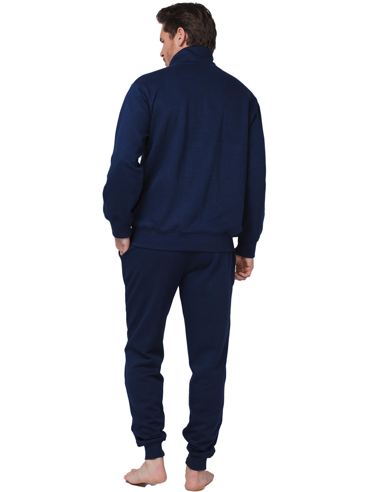 huispak Midnight Mode