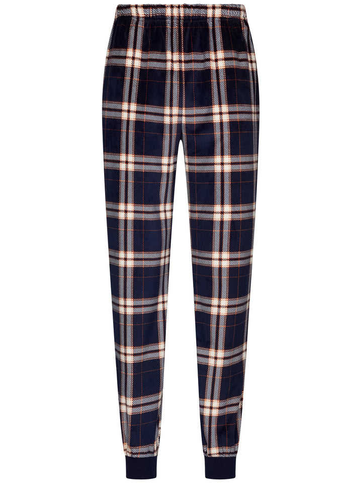 huispak/pyjama Midnight Mode