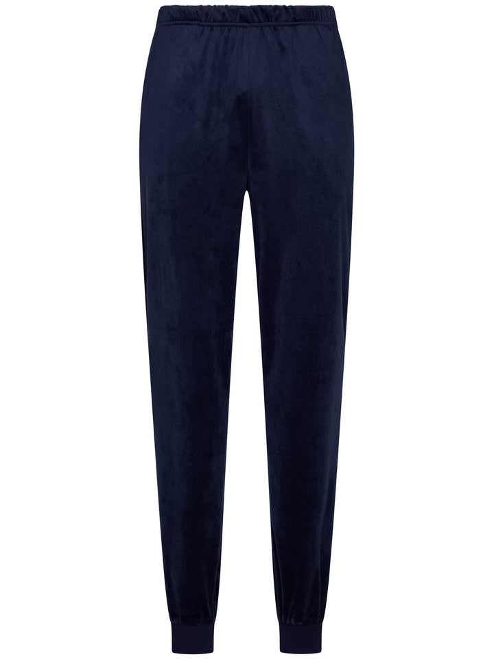 huispak/pyjama Midnight Mode