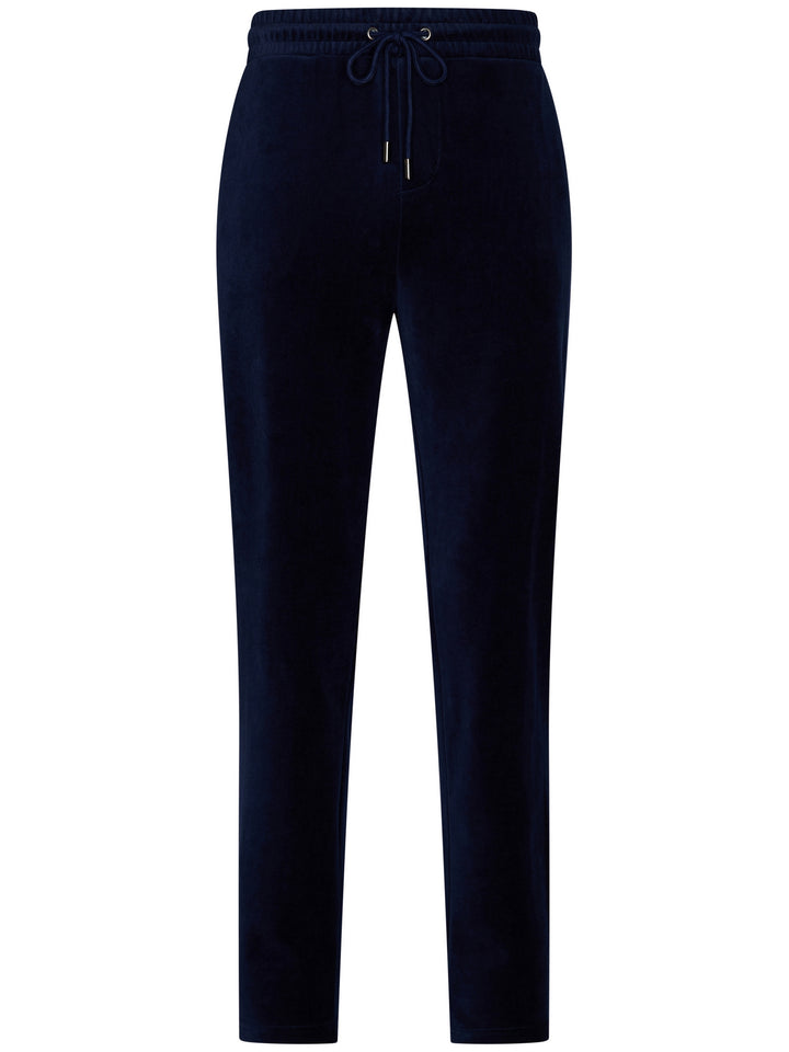 huispak Blue Retreat