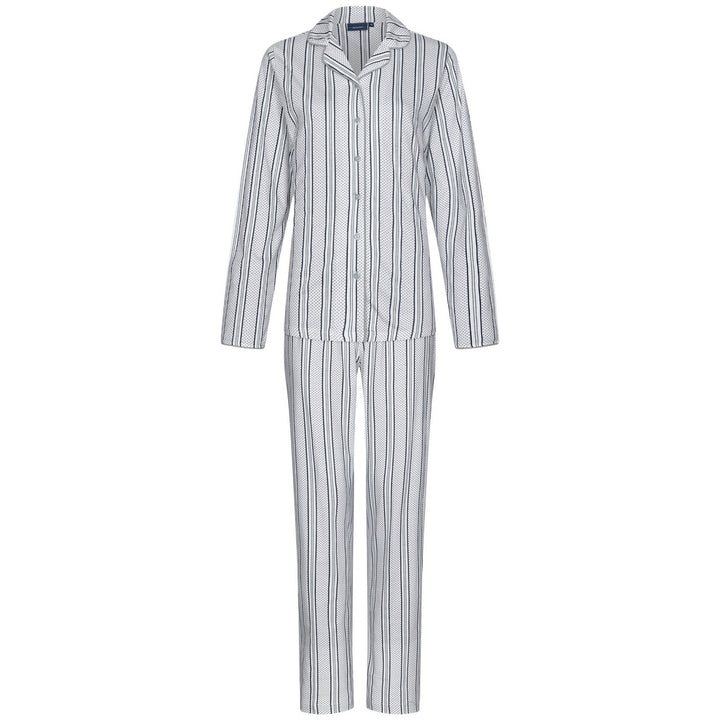 pyjama mellow