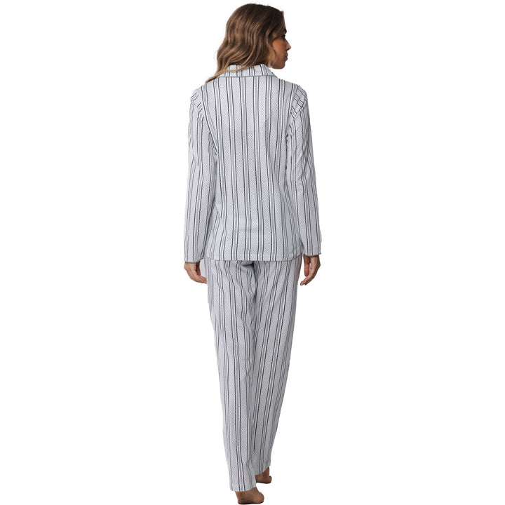 pyjama mellow