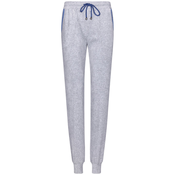 Pyjama / Huispak Nightflowers