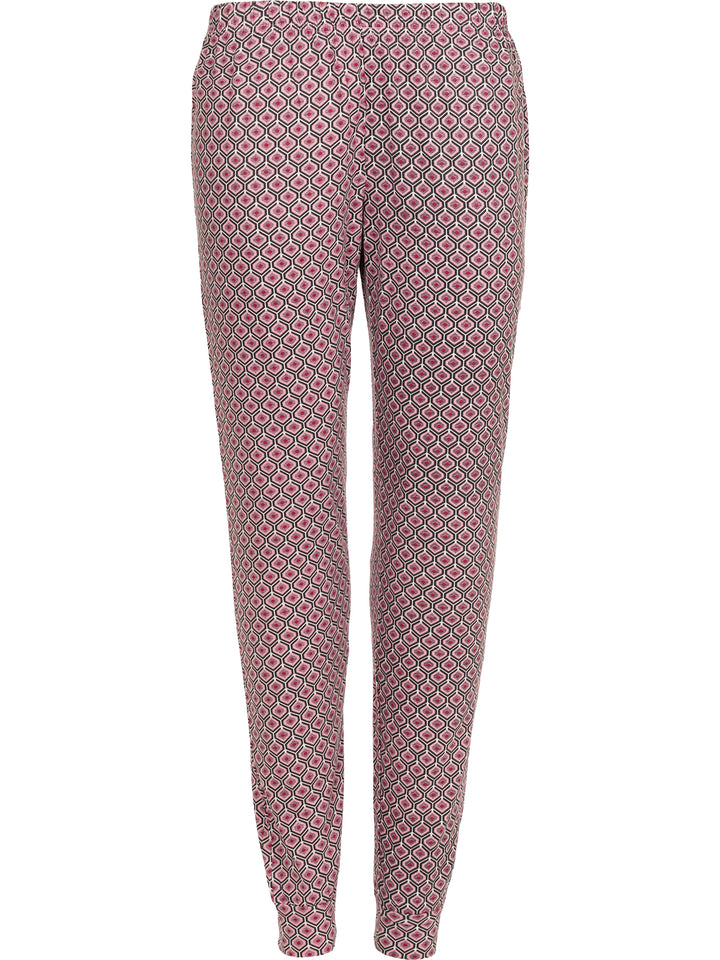 pyjama Graphic