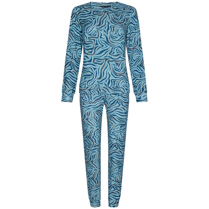 Rebelle pyjama wild dreams