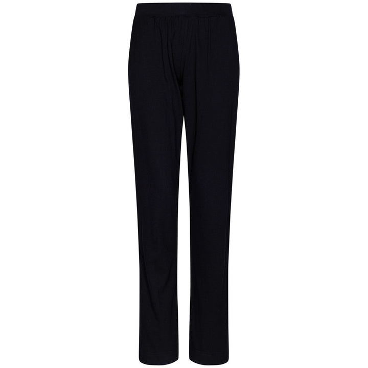 Rebelle pyjama eye-nonic