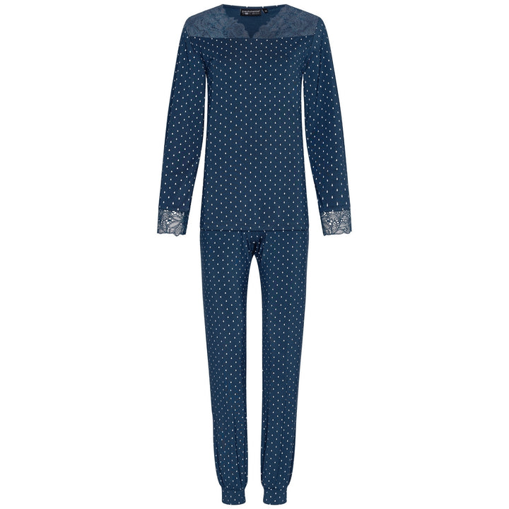 Premium pyjama art deco