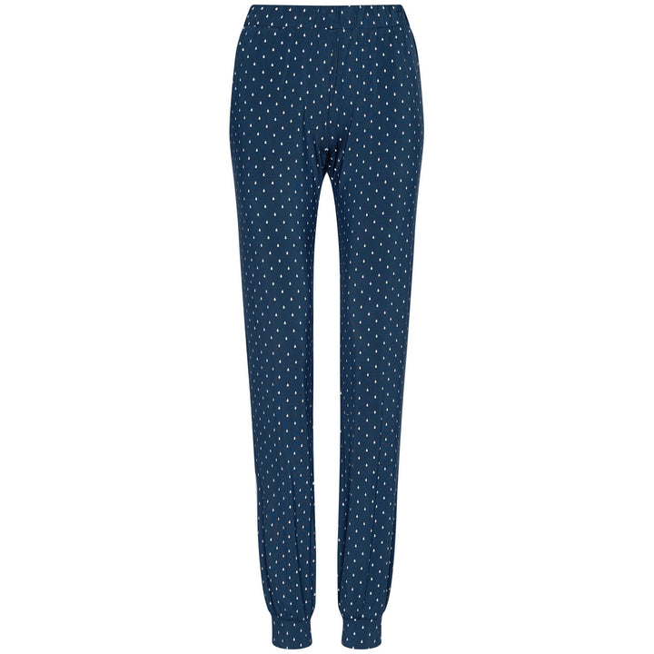 Premium pyjama art deco