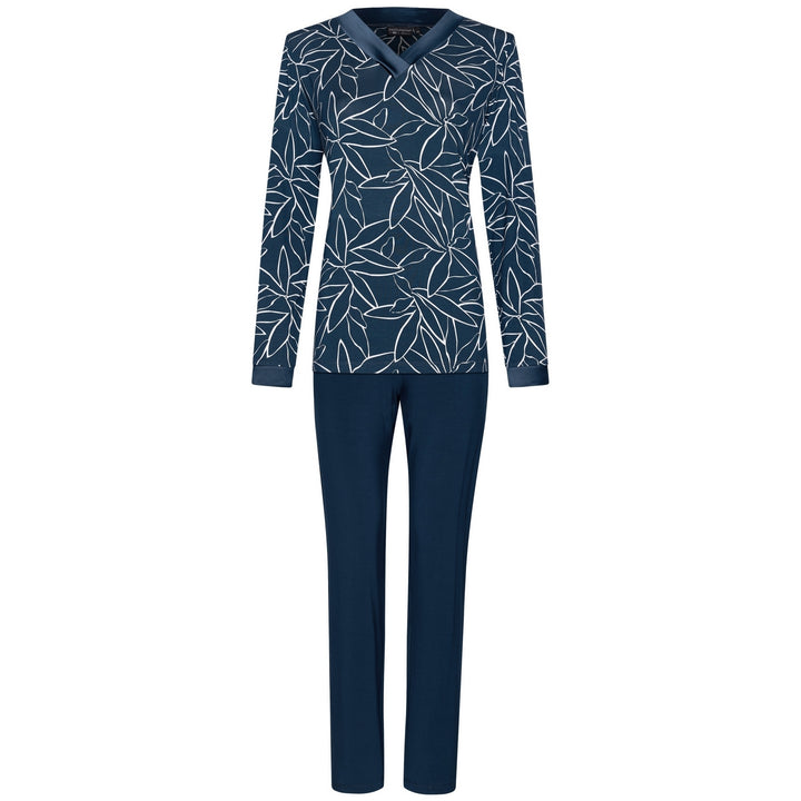 Premium pyjama art deco